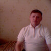 Нур, 50, г.Кукмор Нур, 50, г.Кукмор
