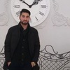 Ali, 25, г.Фергана Ali, 25, г.Фергана