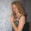 Караваева Юлия, 31, г.Аркадак Караваева Юлия, 31, г.Аркадак