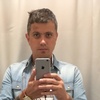 Саша, 30, г.Бобруйск Саша, 30, г.Бобруйск