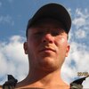 Денис, 33, г.Бобруйск Денис, 33, г.Бобруйск