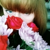 Елена, 55, г.Селенгинск Елена, 55, г.Селенгинск
