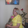 Наталья, 59, г.Донской Наталья, 59, г.Донской