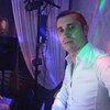 Евгений, 31, г.Краснодар Евгений, 31, г.Краснодар