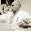 Сергей, 48, г.Лида Сергей, 48, г.Лида
