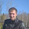Johny, 36, г.'s Bosch Johny, 36, г.'s Bosch