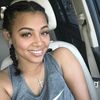 olivia, 28, г.Джерси-Сити olivia, 28, г.Джерси-Сити