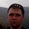 Иван, 29, г.Верхняя Салда Иван, 29, г.Верхняя Салда