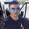 Ruslan, 34, г.Кишинёв Ruslan, 34, г.Кишинёв