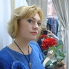 Анастасия, 39, г.Абрамцево Анастасия, 39, г.Абрамцево