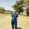 Александр, 33, г.Ставрополь Александр, 33, г.Ставрополь