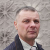 Анатолій, 53, г.Миргород Анатолій, 53, г.Миргород