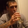 Жека, 41, г.Прокопьевск Жека, 41, г.Прокопьевск