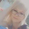 Екатерина, 34, г.Санкт-Петербург Екатерина, 34, г.Санкт-Петербург