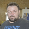 NIKOLAY KORNEYCHUK, 45, г.Павловский Посад NIKOLAY KORNEYCHUK, 45, г.Павловский Посад