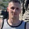 edvinas, 34, г.Берлин edvinas, 34, г.Берлин