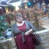Мария, 51, г.Олекминск Мария, 51, г.Олекминск