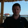 Евгений, 47, г.Москва Евгений, 47, г.Москва