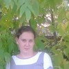 юля, 28, г.Астрахань юля, 28, г.Астрахань