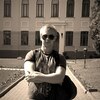макс, 20, г.Москва макс, 20, г.Москва