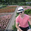 gena, 28, г.Москва gena, 28, г.Москва
