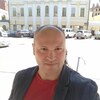 Сергей, 45, г.Клин Сергей, 45, г.Клин