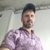ибодулло, 40, г.Елец ибодулло, 40, г.Елец
