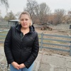 Александра, 36, г.Кокшетау Александра, 36, г.Кокшетау