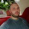 Артём Сергеевич, 26, г.Усть-Каменогорск Артём Сергеевич, 26, г.Усть-Каменогорск