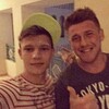 Славік, 27, г.Коломыя Славік, 27, г.Коломыя