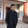 Бек, 19, г.Ош Бек, 19, г.Ош