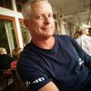 James, 61, г.Оклахома-Сити James, 61, г.Оклахома-Сити