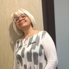 светлана, 42, г.Выборг светлана, 42, г.Выборг