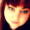 лианна, 25, г.Новый Уренгой лианна, 25, г.Новый Уренгой