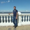 Сергей, 40, г.Подпорожье Сергей, 40, г.Подпорожье