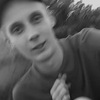 Дима, 25, г.Южноуральск Дима, 25, г.Южноуральск
