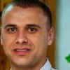 Олег, 27, г.Львов Олег, 27, г.Львов