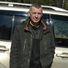 Александр, 47, г.Качканар Александр, 47, г.Качканар