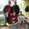 Viktor, 53, г.Карлсруэ Viktor, 53, г.Карлсруэ