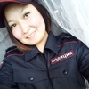 Venerka, 18, г.Тобольск Venerka, 18, г.Тобольск