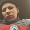 Витя, 30, г.Рубежное Витя, 30, г.Рубежное