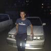 Александр, 20, г.Комсомольск-на-Амуре Александр, 20, г.Комсомольск-на-Амуре