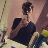 Артем, 32, г.Ватутино Артем, 32, г.Ватутино