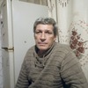 Андрей, 20, г.Мирноград Андрей, 20, г.Мирноград