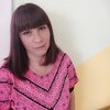 Татьяна, 49, г.Магадан Татьяна, 49, г.Магадан