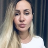 Alexandra, 33, г.Ханой Alexandra, 33, г.Ханой