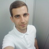 Рома Мевша, 26, г.Краснодар Рома Мевша, 26, г.Краснодар