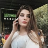 Женя, 18, г.Коломыя Женя, 18, г.Коломыя