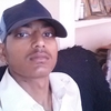 Rahul, 20, г.Ахмадабад Rahul, 20, г.Ахмадабад