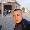 Айрат, 46, г.Нижнекамск Айрат, 46, г.Нижнекамск